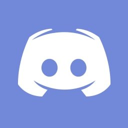 discord logo